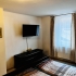 Apartment mit Terrasse 1b